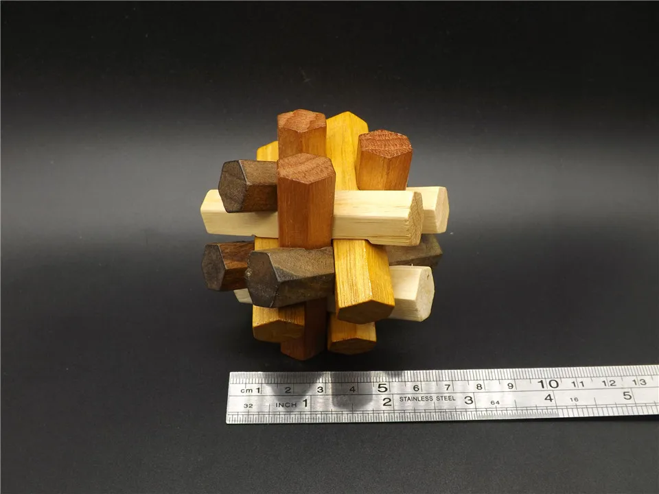 ST022 (16)