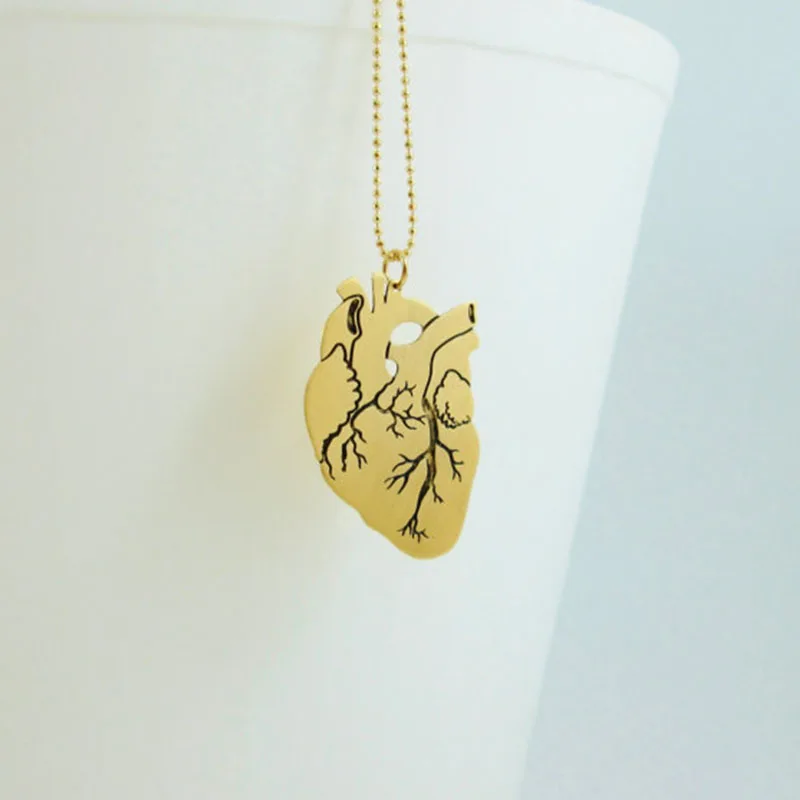 bee1
