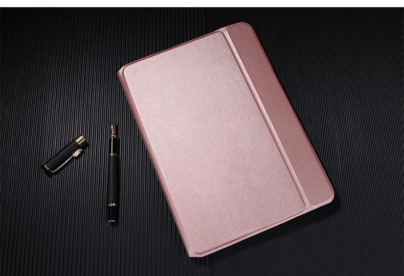 TB2s1bzasSfF1JjSszeXXbqspXa_!!2271051490