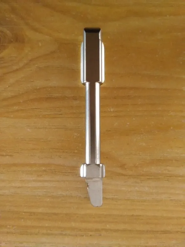 91  