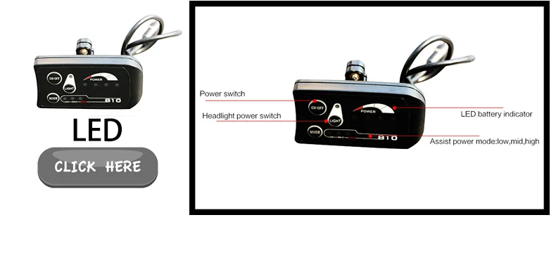 electric-bike