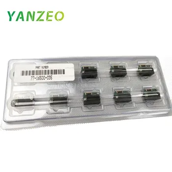 

SE965 SE-965-I000R SE965-I000R Replacement for Symbol Zebra MC45 MC4597 MC92NO Barcode Scan Engine