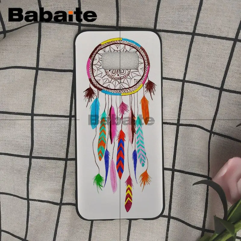Dream Catcher 