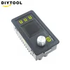 DP30V5A voltmeter color LCD Display Constant Voltage current Step-down Programmable DC Power module buck converter ammeter ► Photo 2/3