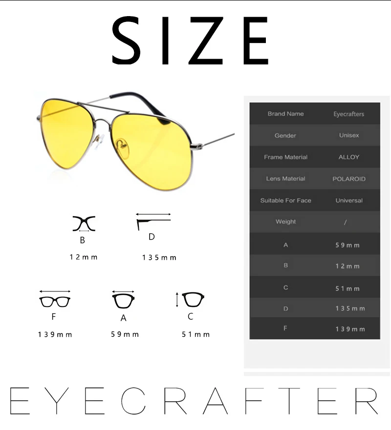 C-_Users_Amf839_Desktop_-1_05