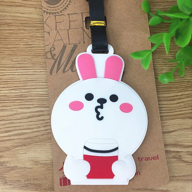 QQ20170910213159