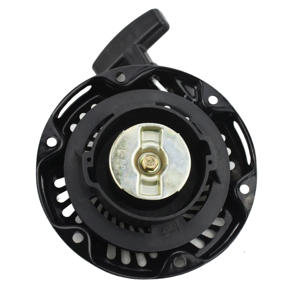 Goofit Pull Start For Baja Doodlebug 2 8hp Db30 97cc Doodle Bug