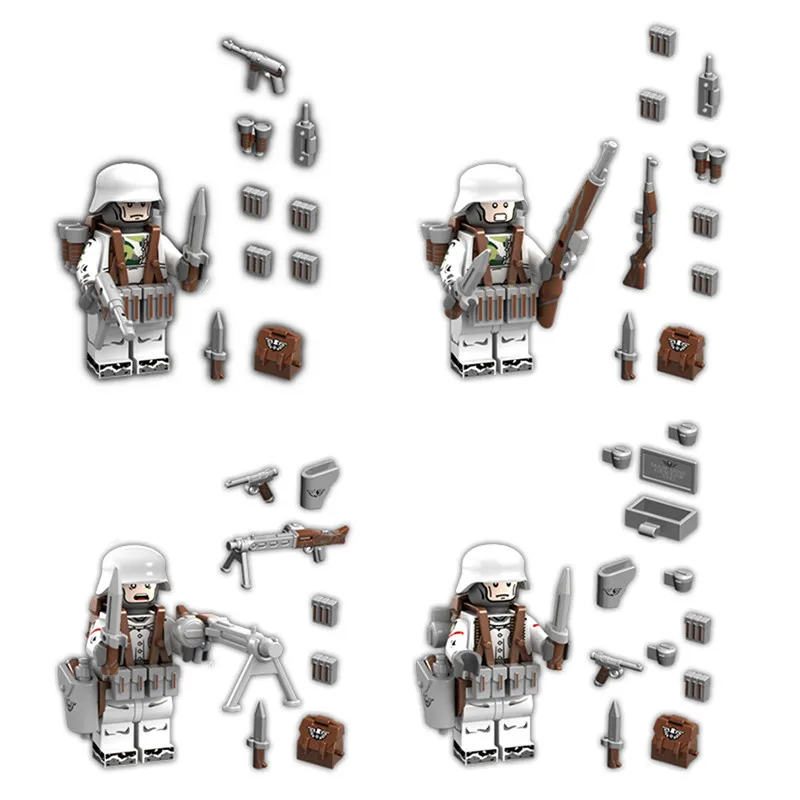 Military-Bricks-Blocks-with-Military-Equipment-and-8-Pcs-Policemen-Dolls-Special-Team-Gift-Toys-for (3)