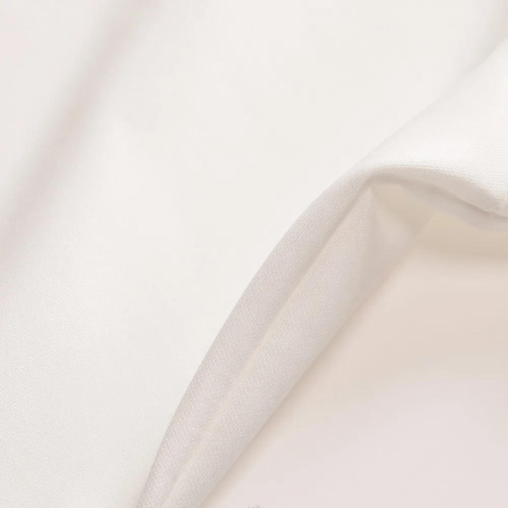 "SandyLiz" - Hoodie 16