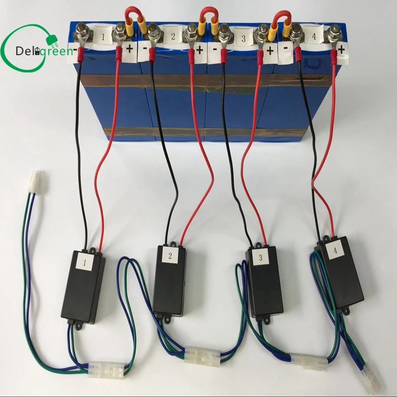 Lifepo4 аккумулятор 14500 aa. Lifepo4 12v 12ah. 2v. Lifepo4 li. Литиевые батарейки 21700.