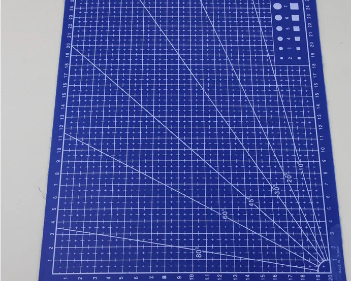 3166662196_583509774