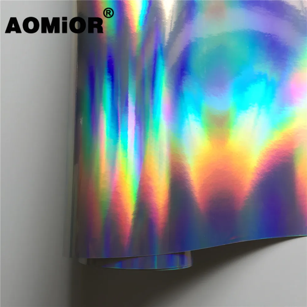 Silver-Holographic-Chrome-VInyl (19)