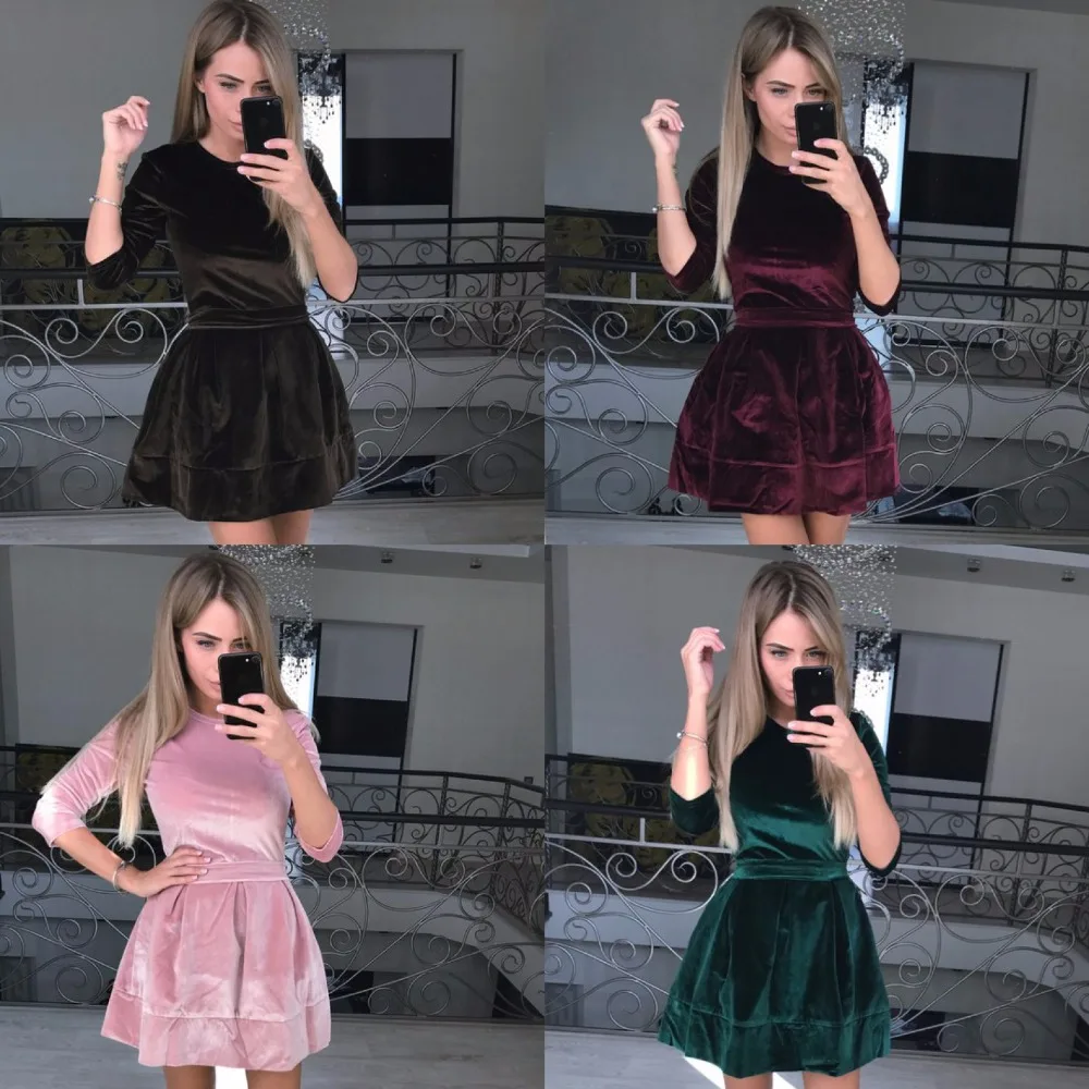 1 (2)
