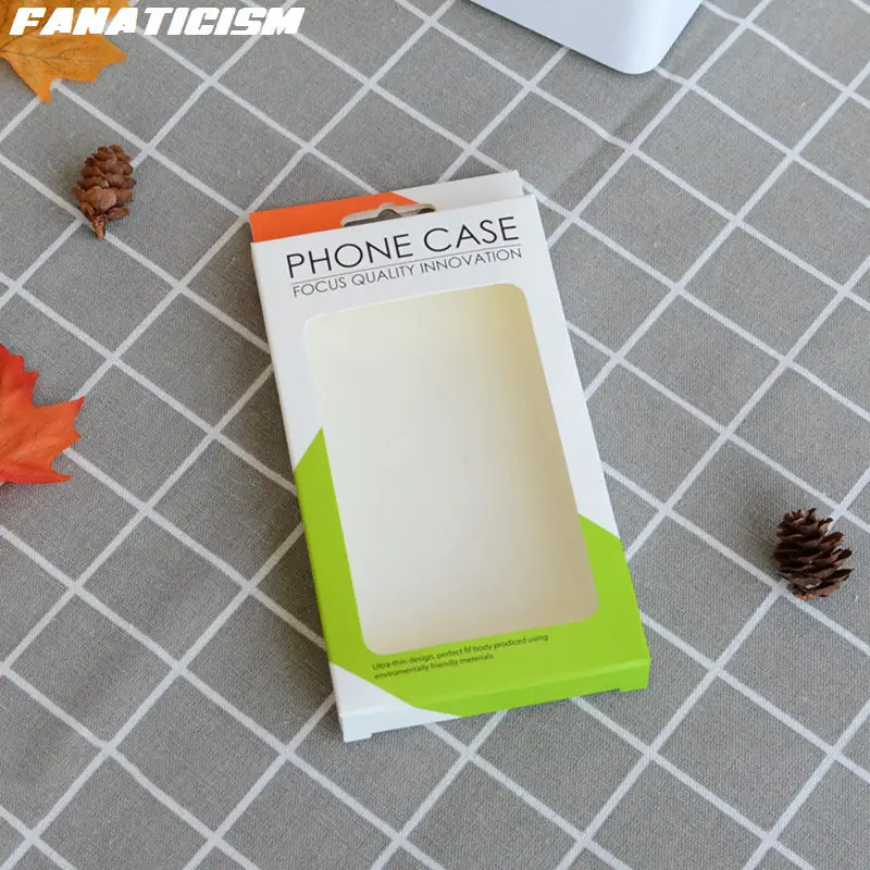 US $372.00 1000pcs Cardboard PVC Blister Retail Packaging Box Universal Phone Cover Retail Packaging For Iphone 11 Pro XR XS Max 6 7 8 Plus