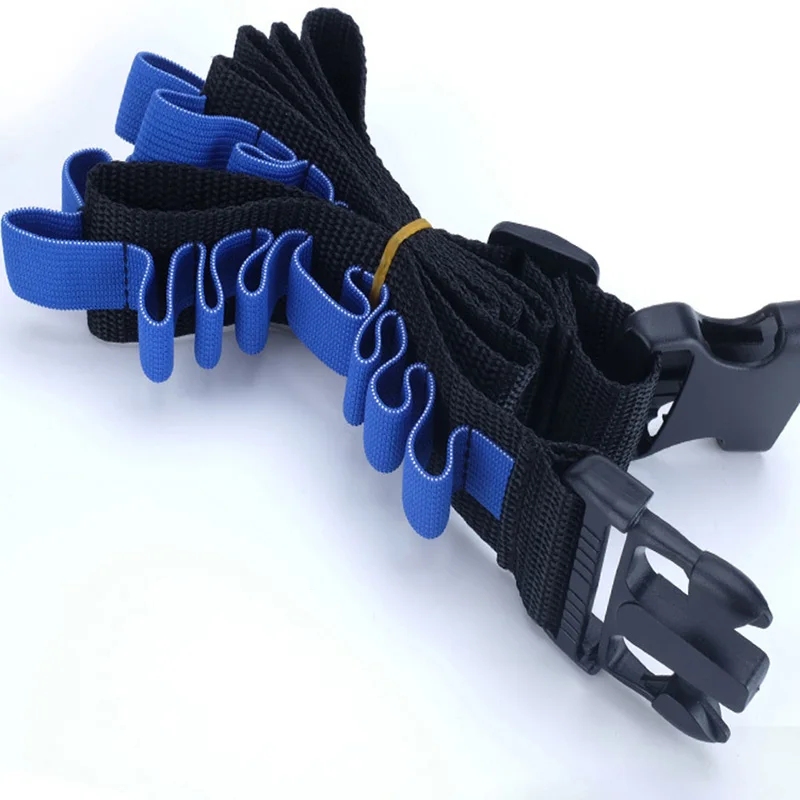 HTB1rzkRRpXXXXchaXXXq6xXFXXXv