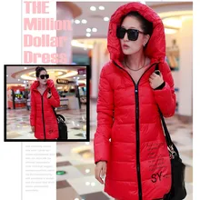 Coat Jacket Thermal-Down-Jackets Winter Hiking Women Waterproof Eshtanga Clothing Outdoor