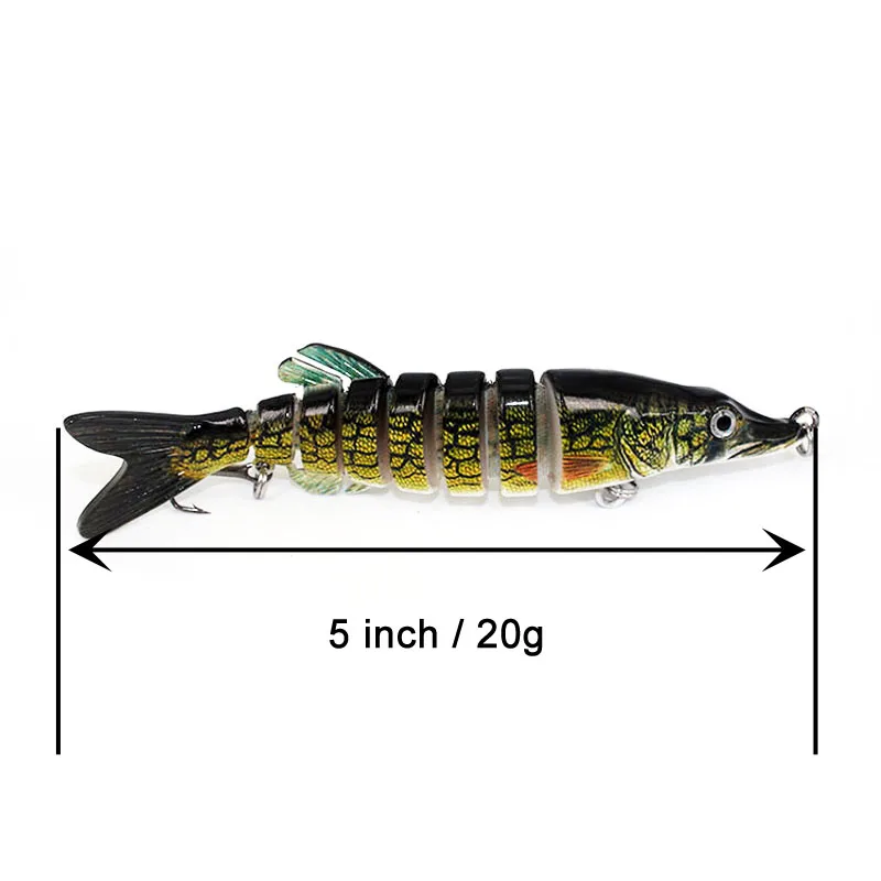 muskie swimbait (1)