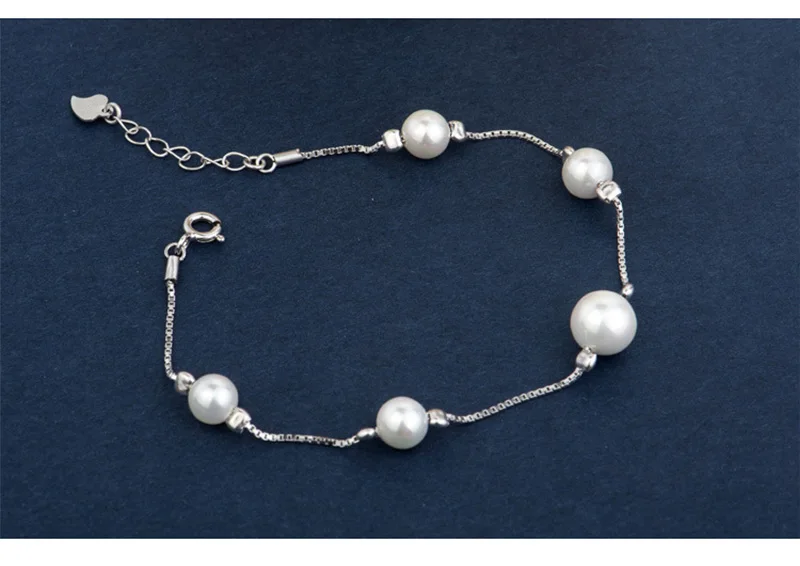 _11