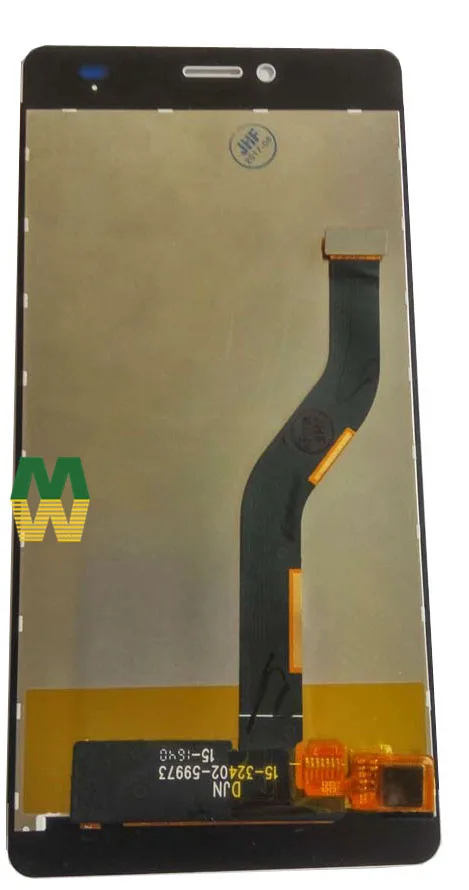 874179102227893353_