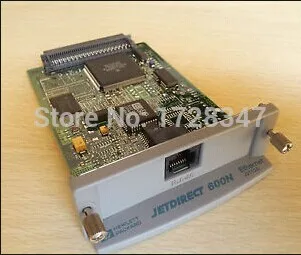 HP Jetdirect Download Manager Windows