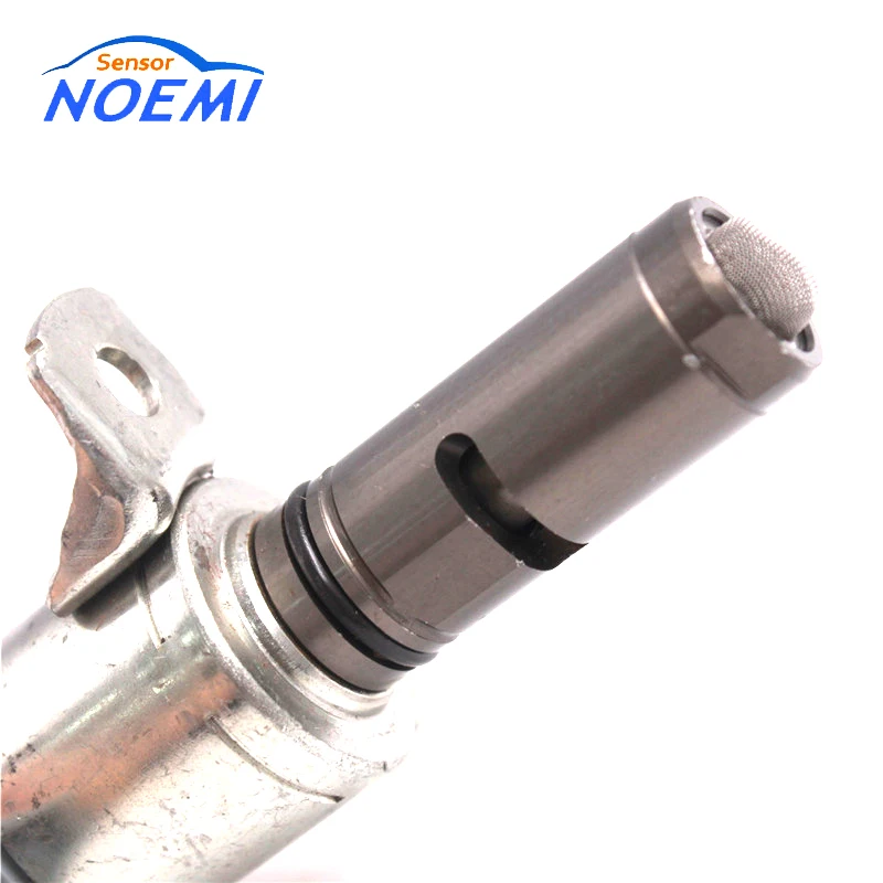 YAOPEI VVT с изменяющимся опережением соленоида для Ford CN1G-6L713-AB