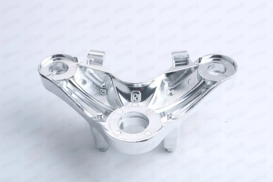 motorcycle parts-(93)