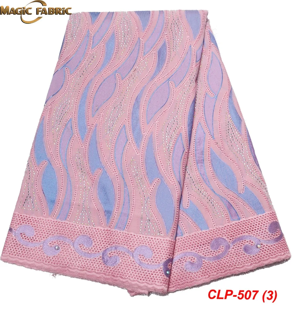CLP-507-(3)