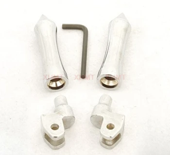 

Foot Peg MT095-006