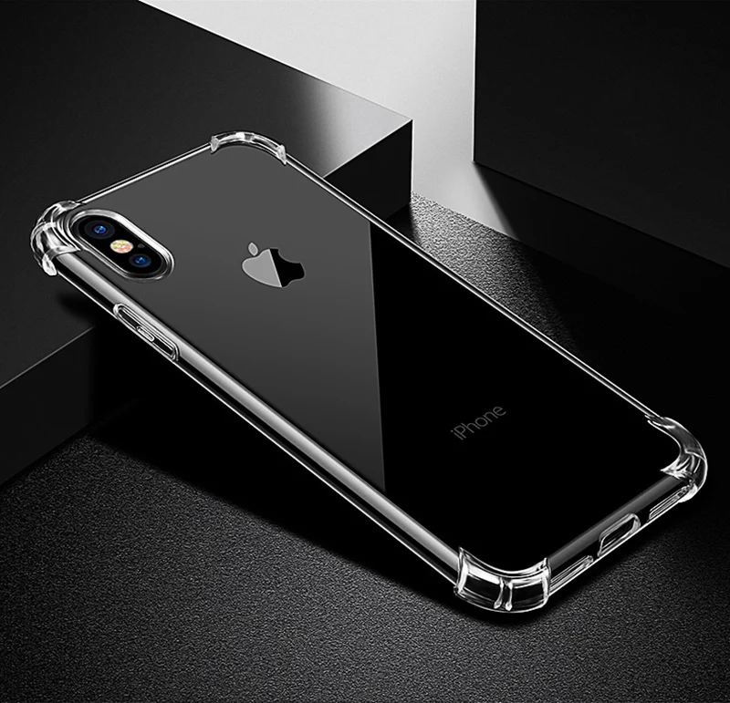8 iphone x case
