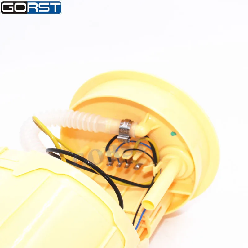 Электронный Топливный насос в сборе для VW TRANSPORTER V 405058007018Z, 7H0919088, 7E0919088