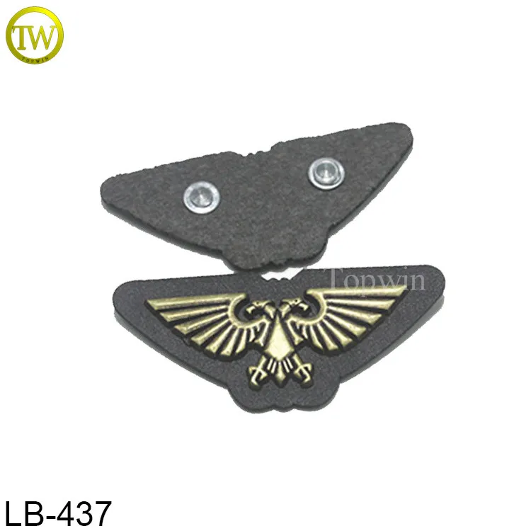 LB-437-1