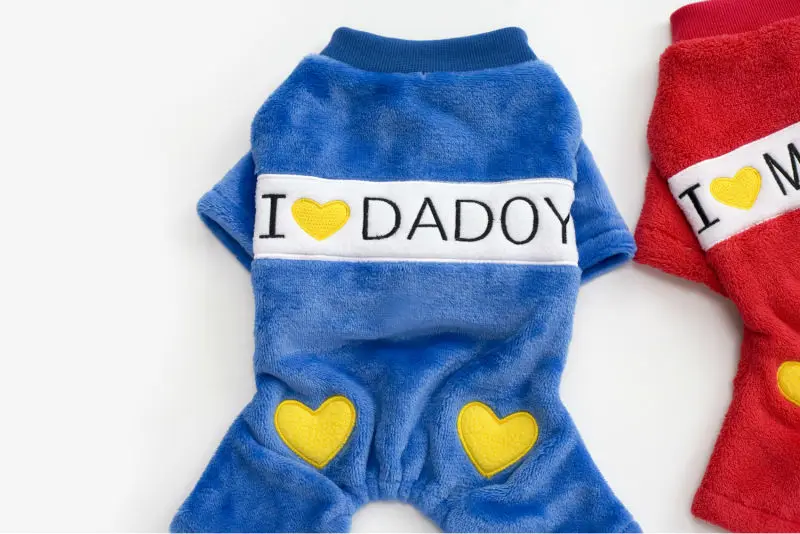 Y102_New_Winter_clothes_for_pet_dogs_Warm_Fleece_4_legs_clothes_Love_Mommy_Daddy_Small_dediumn_dog_Overall_clothes_ (3)