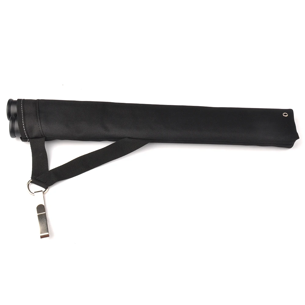 Bolsa de Seta Único para Tiro com Arco Cores Seta Quiver cm Oxford Pano 2 Ponto Ombro Caça 4 45x8.5 9 Arco e flecha