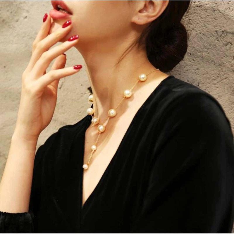 TB28UqQvNGYBuNjy0FnXXX5lpXa_!!3159538478