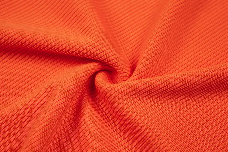 10660224046_1505273828