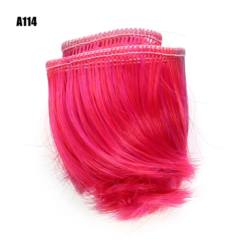 4-A114