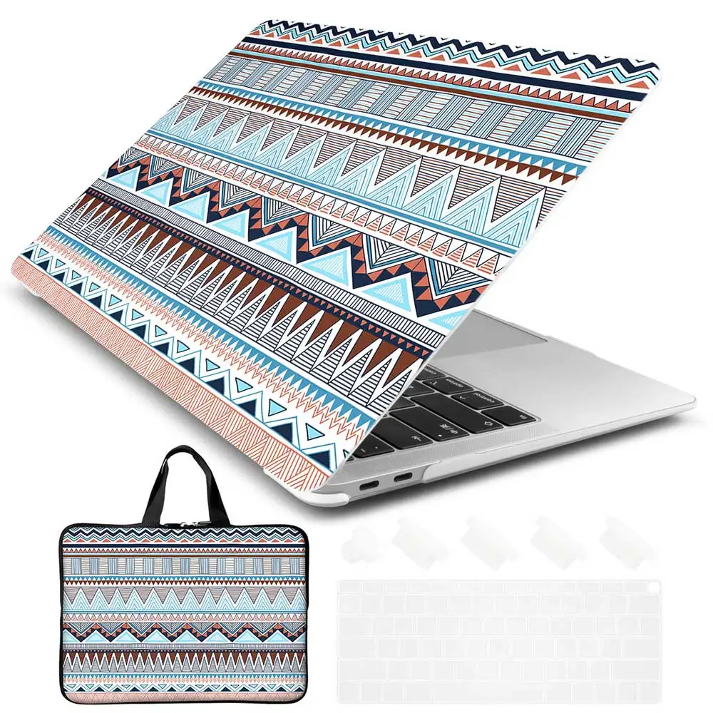 1932-磨砂白-J365-主图