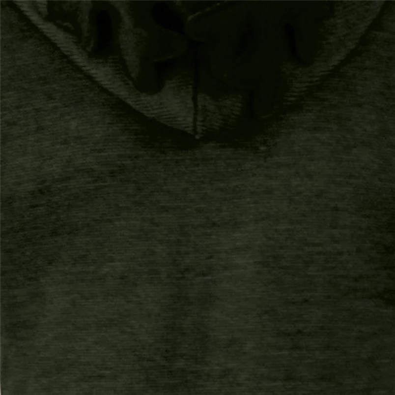 LZZ81105634_20181105042648745