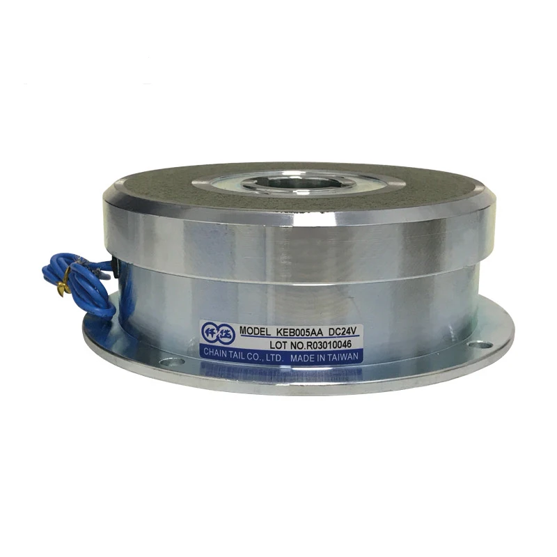 KEB005AA (6)