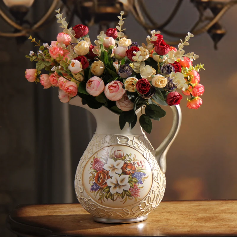 Необычные вазы для цветов. Ваза z18-455 керамика серая. Красивые вазы с цветами. Ваза с цветами. Цветы в вазе.