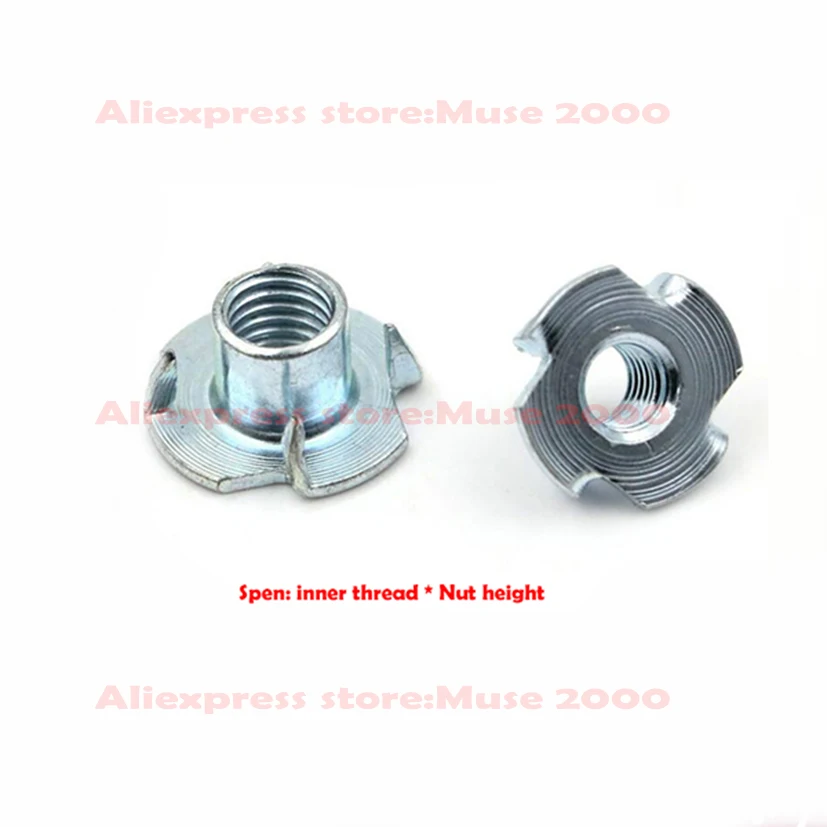 TB2jPHFyStYBeNjSspaXXaOOFXa_!!90295053 (1)