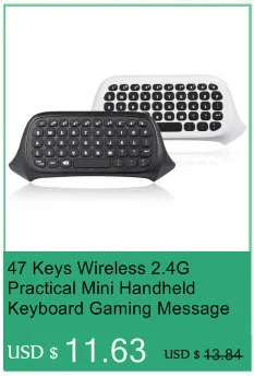 Portable Bluetooth 3.0 Wireless Virtual Laser Keyboard Mini Bluetooth Projection Keyboard for Windows For Mobile Phones