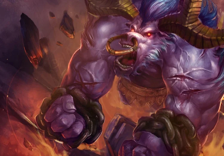 3790525116_324167750