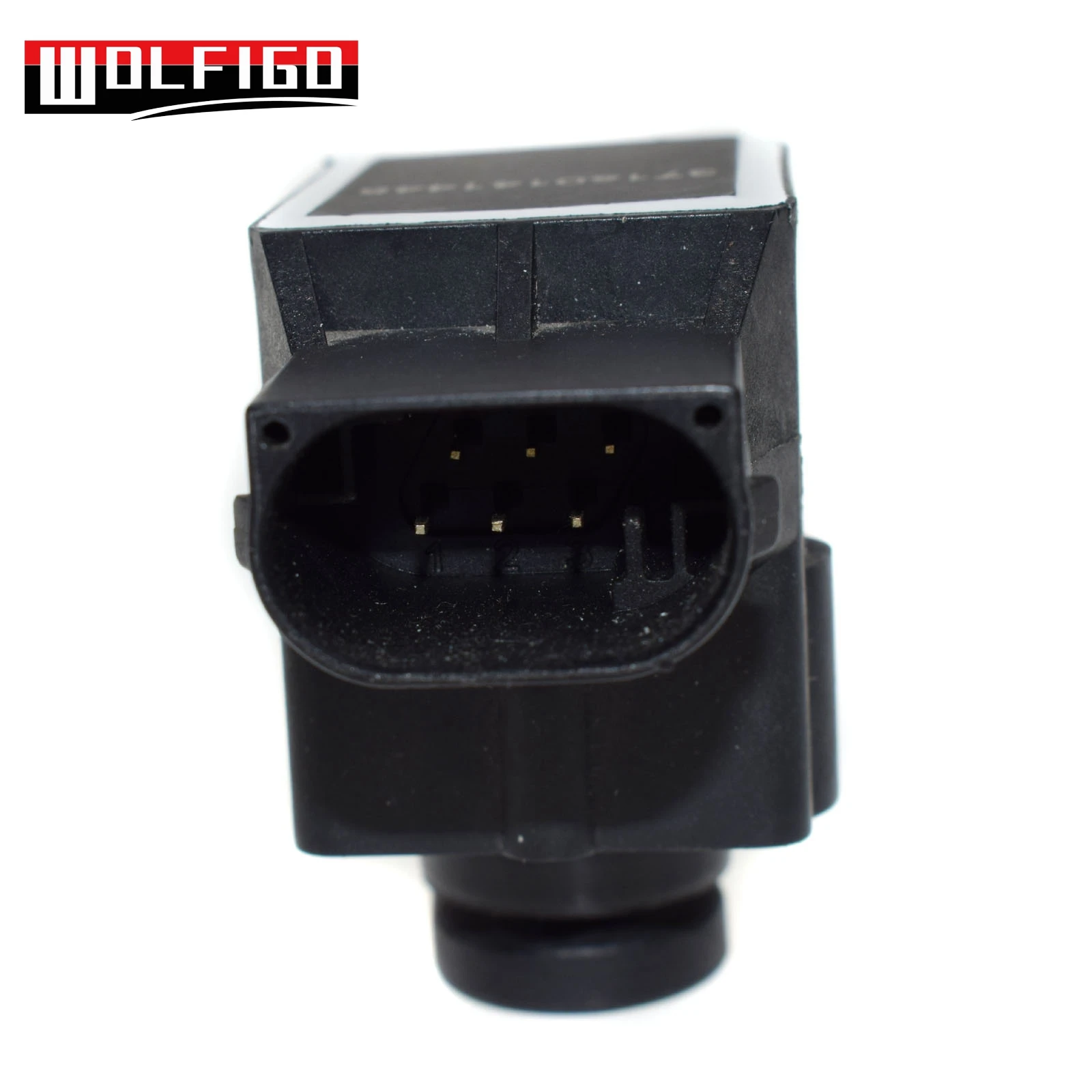 Датчик контроля уровня фар WOLFIGO 1 / 2 шт. передний и задний для BMW E39 E46 E60 E61 E65 E66 E67 E83 E85
