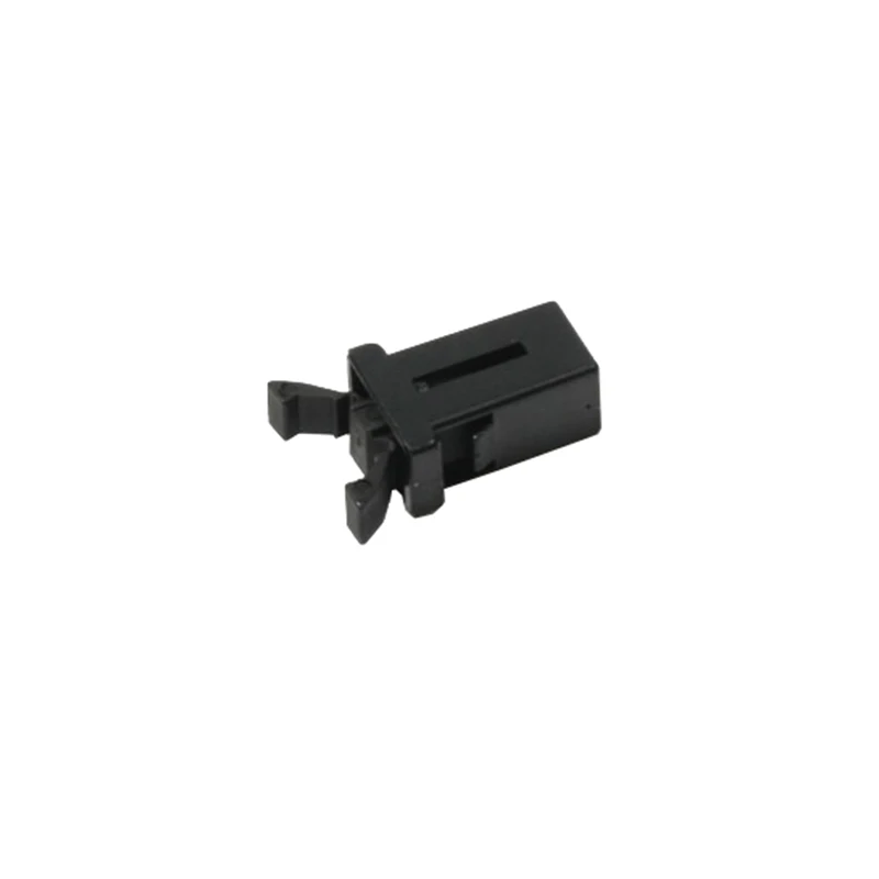 

FrSky Taranis X9E Plastic latch spare parts