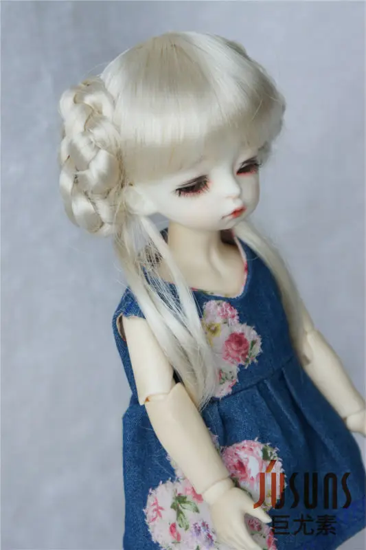 JD059 6-7 #88 (2)