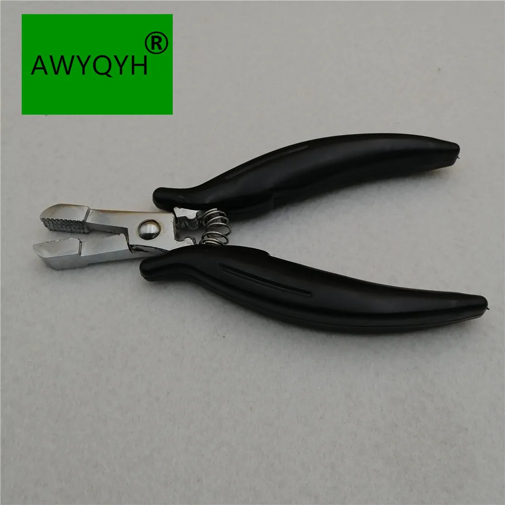 Щипцы для снятия нарощенных волос|extensions plier|hair extension pliershair pliers |