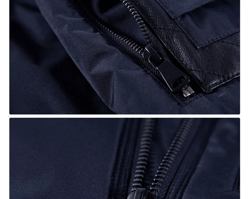 details_10