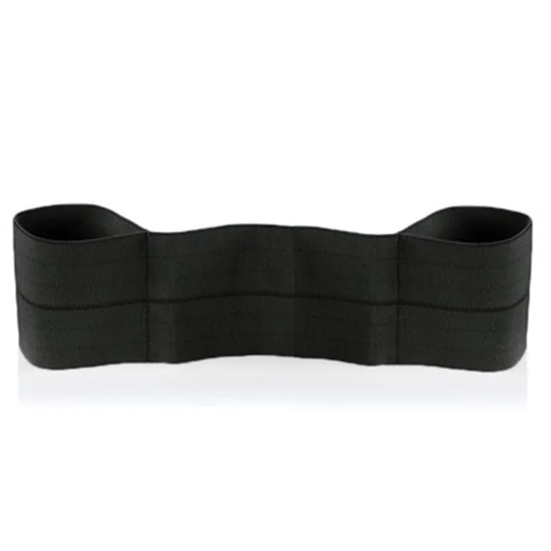 

Bench Press Sleeves Sling shot Knee Elbow Sleeves Powerlifting Weightlifting Bench Increase Strength &amp Support WTTG