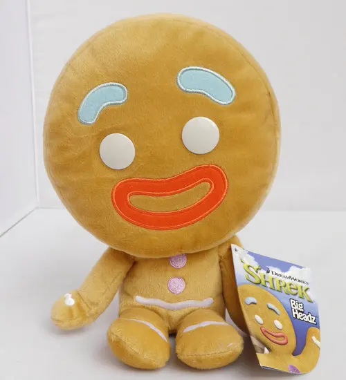 TB2bmyykVXXXXX_XpXXXXXXXXXX_!!75702429